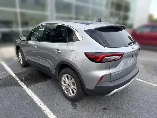 Ford Escape 2024 AWD Active 4p SUV