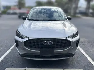 Ford Escape 2024 AWD Active 4p SUV