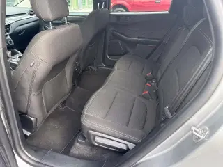 Ford Escape 2024 AWD Active 4p SUV