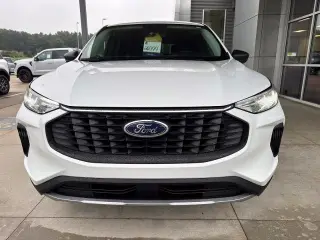 Ford Escape 2024 AWD Active 4dr SUV