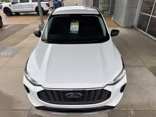 Ford Escape 2024 AWD Active 4dr SUV