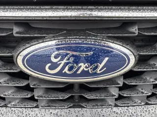 Ford Escape 2024 AWD Active 4dr SUV