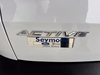 Ford Escape 2024 AWD Active 4dr SUV