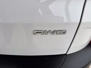 Ford Escape 2024 AWD Active 4dr SUV