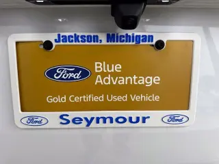 Ford Escape 2024 AWD Active 4dr SUV