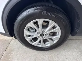 Ford Escape 2024 AWD Active 4dr SUV