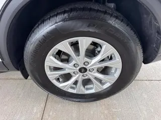Ford Escape 2024 AWD Active 4dr SUV