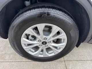 Ford Escape 2024 AWD Active 4dr SUV