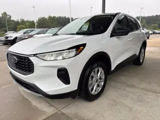 Ford Escape 2024 AWD Active 4dr SUV