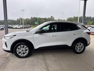 Ford Escape 2024 AWD Active 4dr SUV