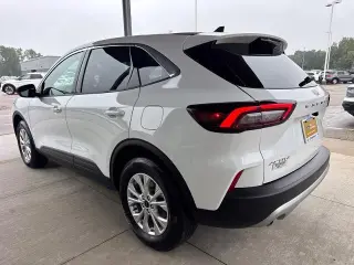 Ford Escape 2024 AWD Active 4dr SUV
