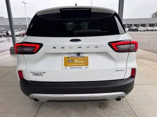 Ford Escape 2024 AWD Active 4dr SUV