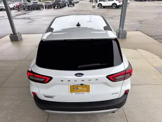 Ford Escape 2024 AWD Active 4dr SUV