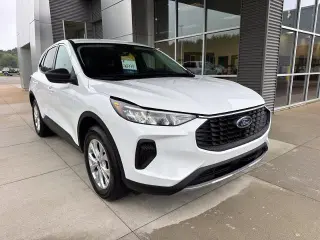Ford Escape 2024 AWD Active 4dr SUV