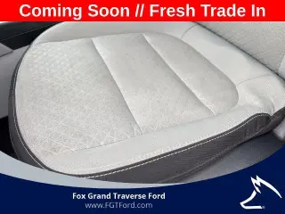 Ford Escape 2024 AWD Active 4p SUV