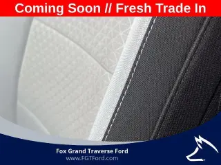 Ford Escape 2024 AWD Active 4p SUV