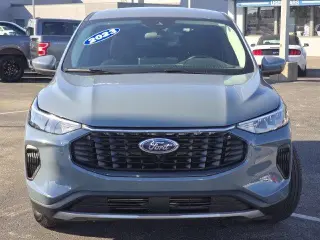 Ford Escape 2023 AWD Active 4dr SUV