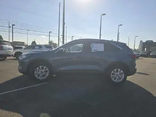 Ford Escape 2023 AWD Active 4dr SUV