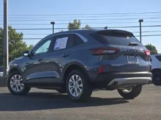 Ford Escape 2023 AWD Active 4dr SUV