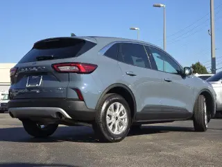Ford Escape 2023 AWD Active 4dr SUV
