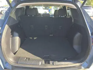 Ford Escape 2023 AWD Active 4dr SUV