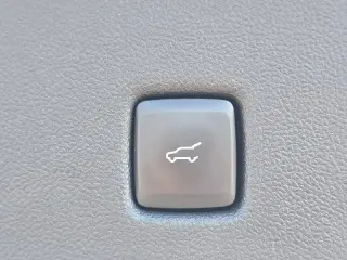 Ford Escape 2023 AWD Active 4dr SUV