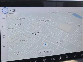 Ford Escape 2023 AWD Active 4dr SUV