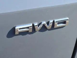 Ford Escape 2023 AWD Active 4dr SUV