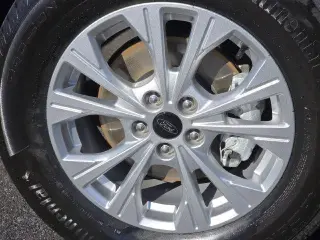 Ford Escape 2023 AWD Active 4dr SUV