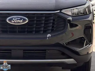 Ford Escape 2023 AWD Active 4dr SUV