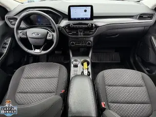 Ford Escape 2023 AWD Active 4dr SUV