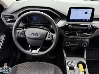 Ford Escape 2023 AWD Active 4dr SUV