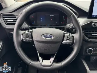 Ford Escape 2023 AWD Active 4dr SUV