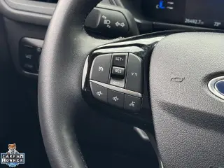 Ford Escape 2023 AWD Active 4dr SUV