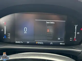 Ford Escape 2023 AWD Active 4dr SUV
