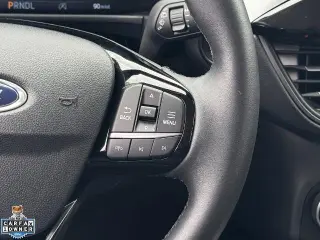 Ford Escape 2023 AWD Active 4dr SUV