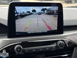 Ford Escape 2023 AWD Active 4dr SUV