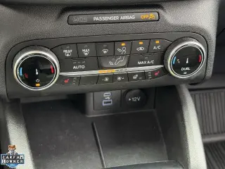 Ford Escape 2023 AWD Active 4dr SUV