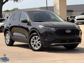 Ford Escape 2023 AWD Active 4dr SUV