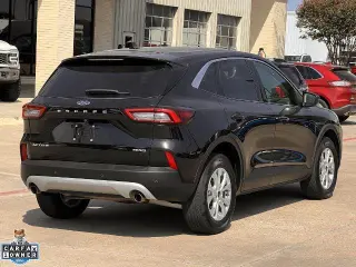 Ford Escape 2023 AWD Active 4dr SUV