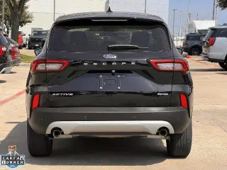 Ford Escape 2023 AWD Active 4dr SUV