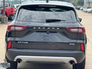 Ford Escape 2023 AWD Active 4dr SUV