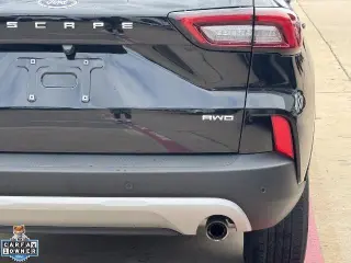 Ford Escape 2023 AWD Active 4dr SUV