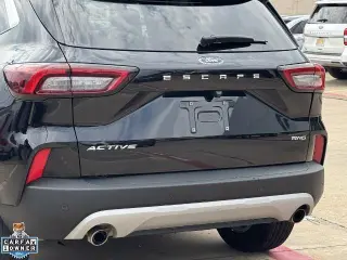 Ford Escape 2023 AWD Active 4dr SUV