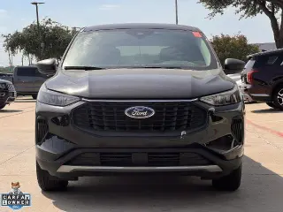Ford Escape 2023 AWD Active 4dr SUV