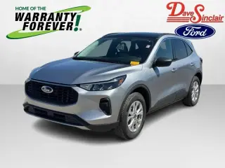 Ford Escape 2024 AWD Active 4dr SUV