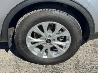 Ford Escape 2024 AWD Active 4dr SUV