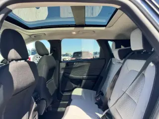 Ford Escape 2024 AWD Active 4dr SUV