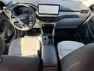 Ford Escape 2024 AWD Active 4dr SUV