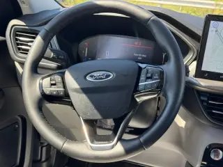 Ford Escape 2024 AWD Active 4dr SUV